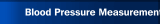 Blood Pressure Measurement