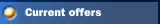Current offers