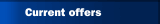 Current offers