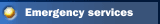 Emergency services
