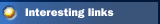 Interesting links