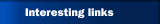Interesting links